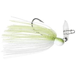 Chatterbait Z MAN Micro max 7g Gizzard shad