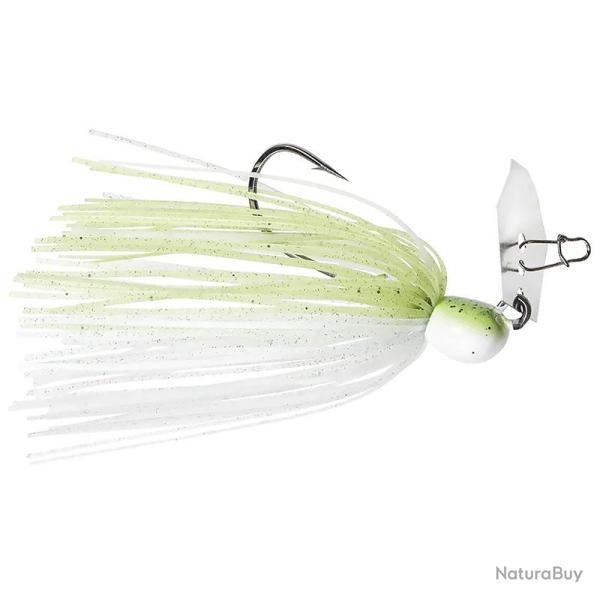 Chatterbait Z MAN Micro max 7g Gizzard shad