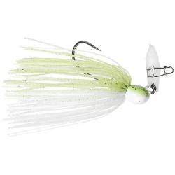 Chatterbait Z MAN Micro max 5.3g Gizzard shad