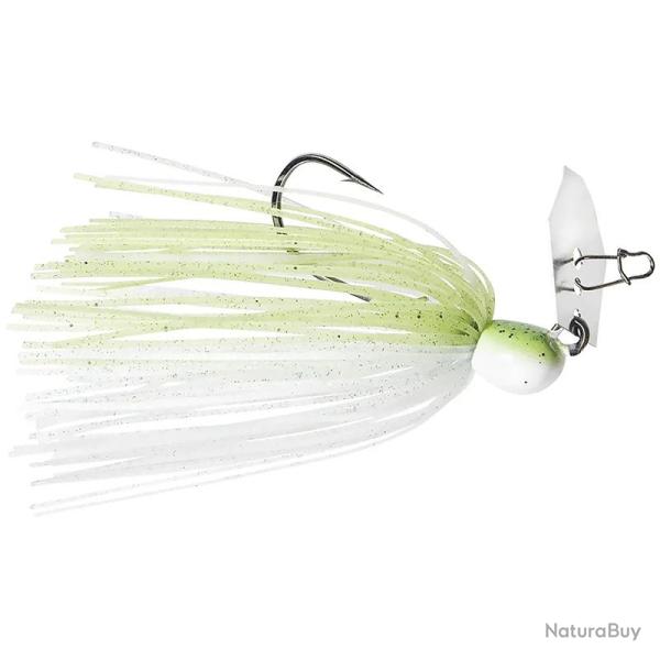 Chatterbait Z MAN Micro max 5.3g Gizzard shad