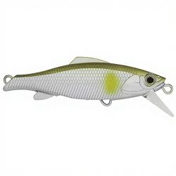 Poisson nageur VALKEIN Raxma 55 S C229 Ayu