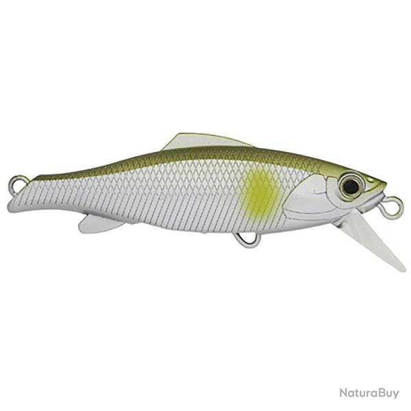 Poisson nageur VALKEIN Raxma 55 S C229 Ayu