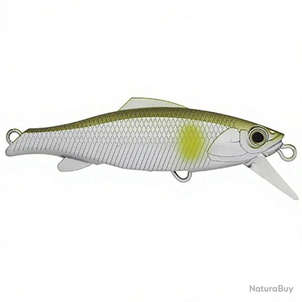 Poisson nageur VALKEIN Raxma 55 S C229 Ayu