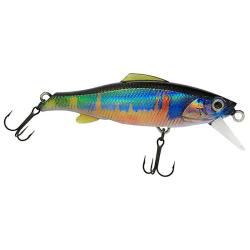 Poisson nageur VALKEIN Raxma 55 S C272 Oikawa ND