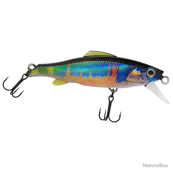 Poisson nageur VALKEIN Raxma 55 S C272 Oikawa ND