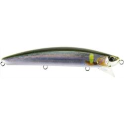 Poisson nageur DUO Tide minnow specter 135 SSR CMA0946 Flash ayu