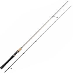 Canne spinning MAJOR CRAFT Ceana trout 622 L