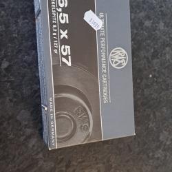Ks 8,2g 6.5x57
