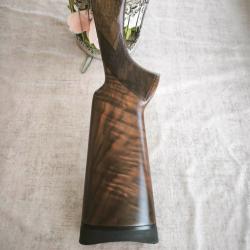 CROSSE BROWNING TRAP PONTET COURT 525 425 325 GRADE 5 ++