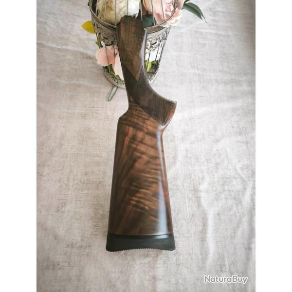 CROSSE BROWNING TRAP PONTET COURT 525 425 325 GRADE 5 ++