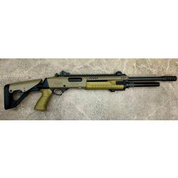 FABARM STF 12