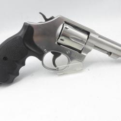 SMITH ET WESSON 64 38 SPECIAL REF: 6252