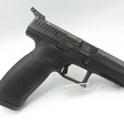 CZ P-10 F 9X19 REF: 6254
