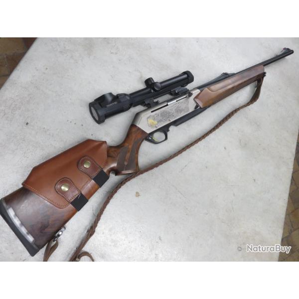 BROWNING BAR LONGTRACK 300 WIN MAG REF: 6247