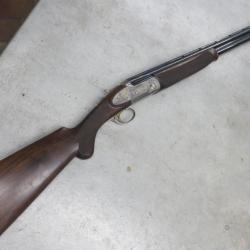 BETTINSOLI OVERLAND EL CALIBRE 12-76 REF: 6250