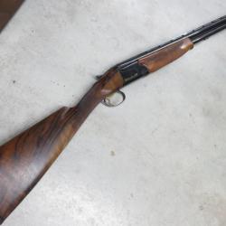 FRANCHI SUPERPOSE CALIBRE 12-70 REF: 6248