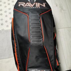 Type Housse Marque Ravin plus de d&eacute;tails HOUSSE RAVIN