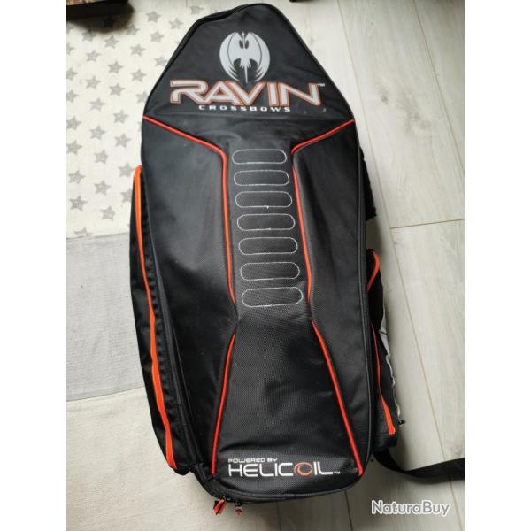 Type Housse Marque Ravin plus de d�tails HOUSSE RAVIN