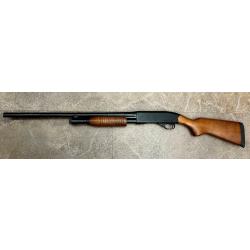WINCHESTER 1300 DEFENDER