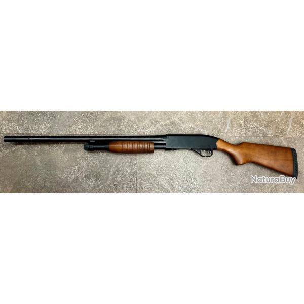 WINCHESTER 1300 DEFENDER