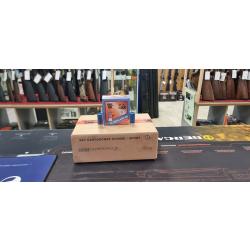 250 cartouches Ball trap Mary Arm Olympia Evo piston en 7 3/4