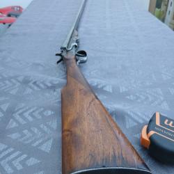 Juxtapos&eacute; 410 cat D