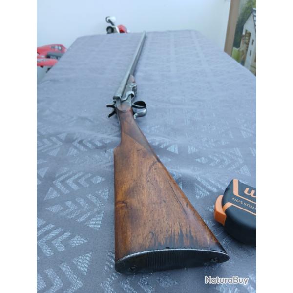 Juxtapos� 410 cat D