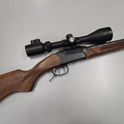 kipplauf Baikal 270 1� sans prix de r&eacute;serve