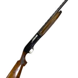 Benelli - Super 90
