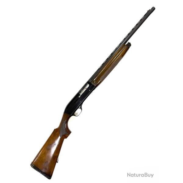 Benelli - Super 90
