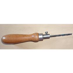 Porte M&egrave;che n&deg;3