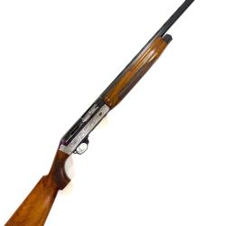 Benelli - 123 SL 80 cal12