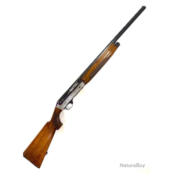 Benelli - 123 SL 80 cal12
