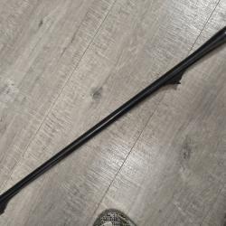 Canon Sauer 202 - 7mm Rem Mag