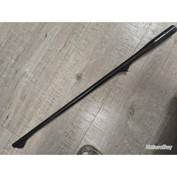 Canon Sauer 202 - 7mm Rem Mag