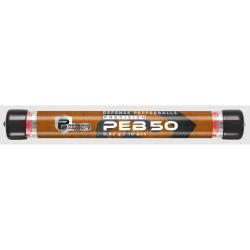 Billes T4E Poivre Precision Calibre .50 x10