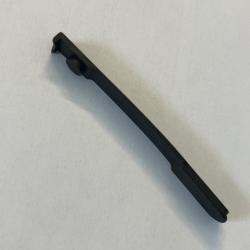 Griffe extracteur pour MAS36 (neuf)