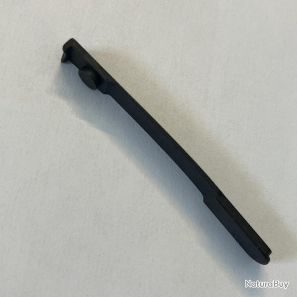 Griffe extracteur pour MAS36 (neuf)