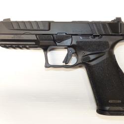 PSA Springfield Armory ECHELON 4.5 TB Cal.9x19 canon Filet&eacute; CATB