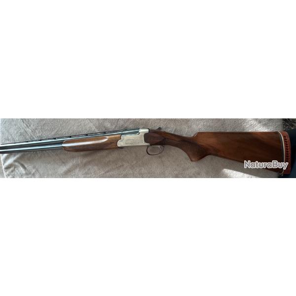 Fusils Ball Trap Miroku 3000 �tat neuf
