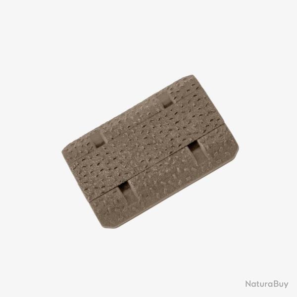COUVRES RAIL M-LOK T2 FDE - MAGPUL