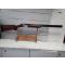 petites annonces chasse p&ecirc;che : Fusil superpose Browning B525 cal.12/70 bois can.76cm + malette top affaire a saisir