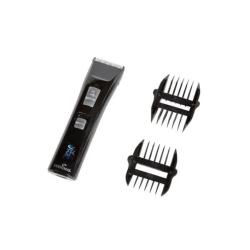 Tondeuse pour animaux Eyenimal DIGITAL PET CLIPPER