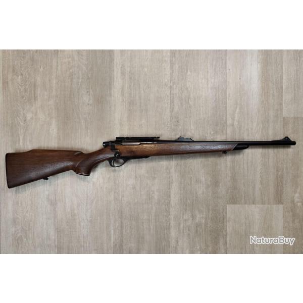Carabine � verrou REMINGTON mod 660 - Cal .222 Rem - Canon 51 cm (Occasion)