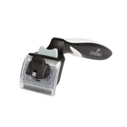 Brosse Eyenimal FUR100 taille M