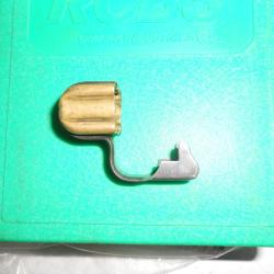 Bouchon de canon pour K 31 ET K11