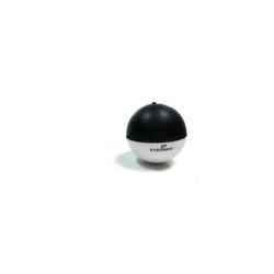 Jouet electronique pour chat Eyemal ROLLING BALL