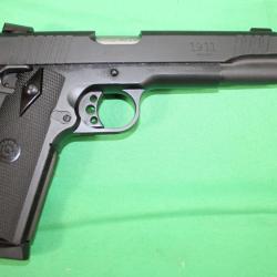 PISTOLET TAURUS 1911