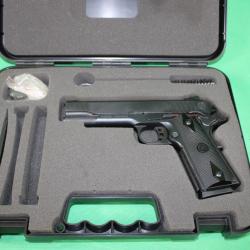 TAURUS 1911 Cal 45