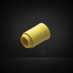 Maple Leaf joint Hop Up Hot Shot pour SRS - 60&deg;